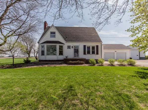 16460-2400 East St, Princeton, IL 61356