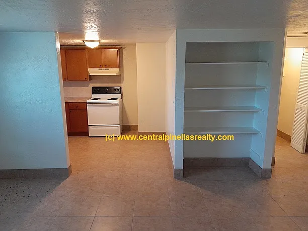5560 59th Way N #2 — Photo 4