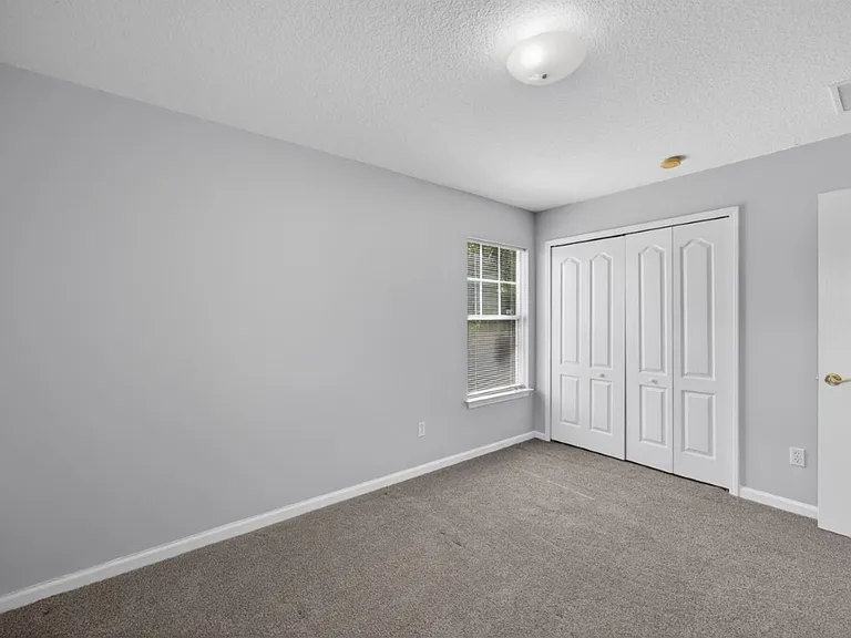 6377 Island Forest Dr #E — Photo 22