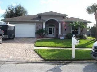 3719 Wilson Pl, Melbourne, FL 32934