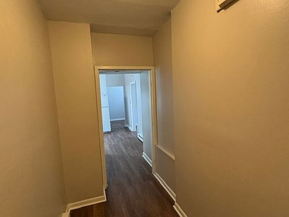 4th image of 1332 Stevens Ave #2
