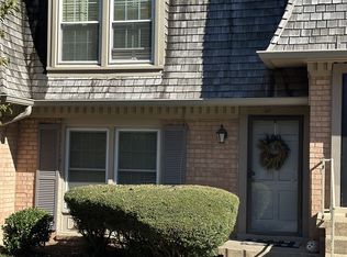 3000 Hillsboro Pike APT 20, Nashville, TN 37215