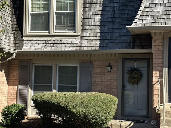 3000 Hillsboro Pike APT 20, Nashville, TN 37215