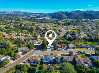 379 Oro Dr, Arroyo Grande, CA 93420