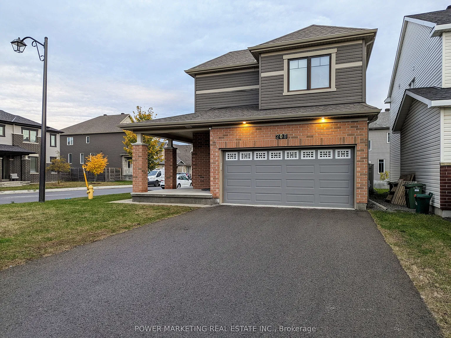 1 bed, $1,695 — Photo 1
