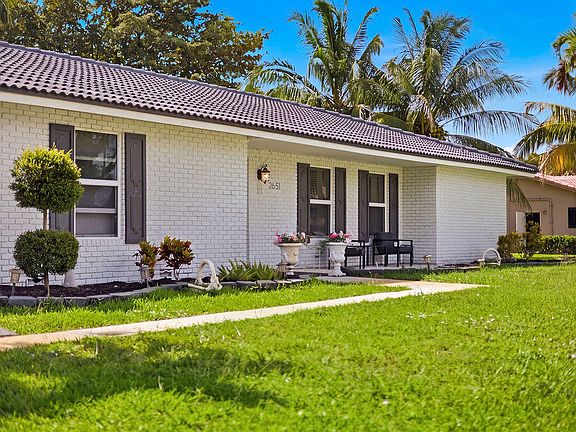 2nd image of 2651 NW 107th Avenue