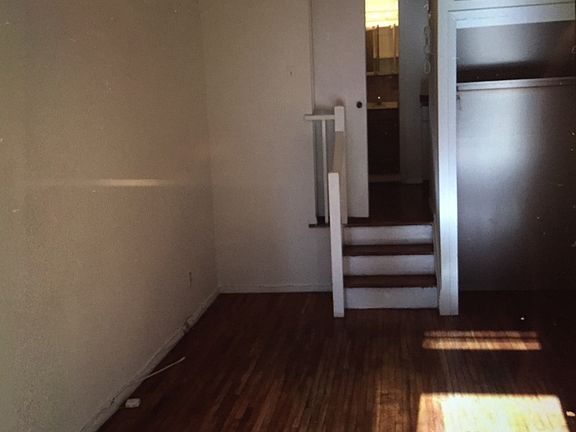 4th image of 344 E 49th St APT 4D