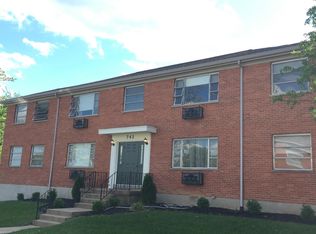 742 Highland Ave APT 3, Fort Thomas, KY