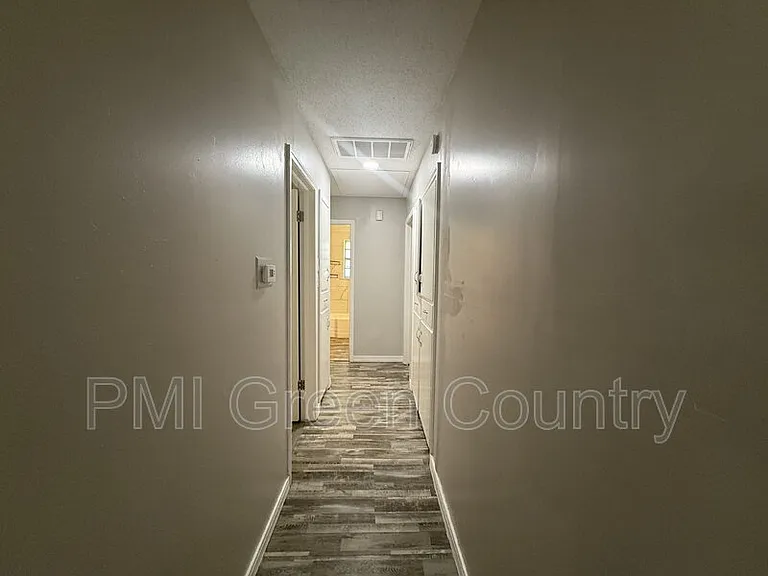3425 S 114th East Ave — Photo 11
