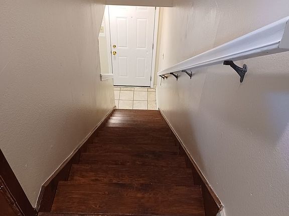 5th image of 8216 Innovation Park Dr