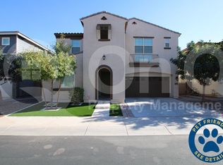 221 E Wisteria Dr, Chandler, AZ 85286