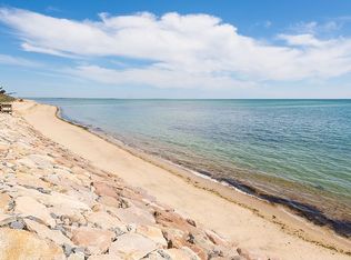 16 Triton Way, Mashpee, MA 02649