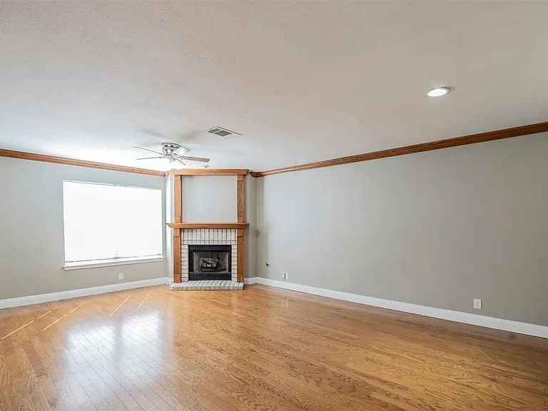 1802 Vanderhill Cv — Photo 30