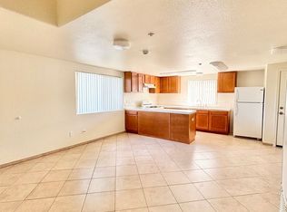 Coastal Oaks Townhouses, Lompoc, CA 93436