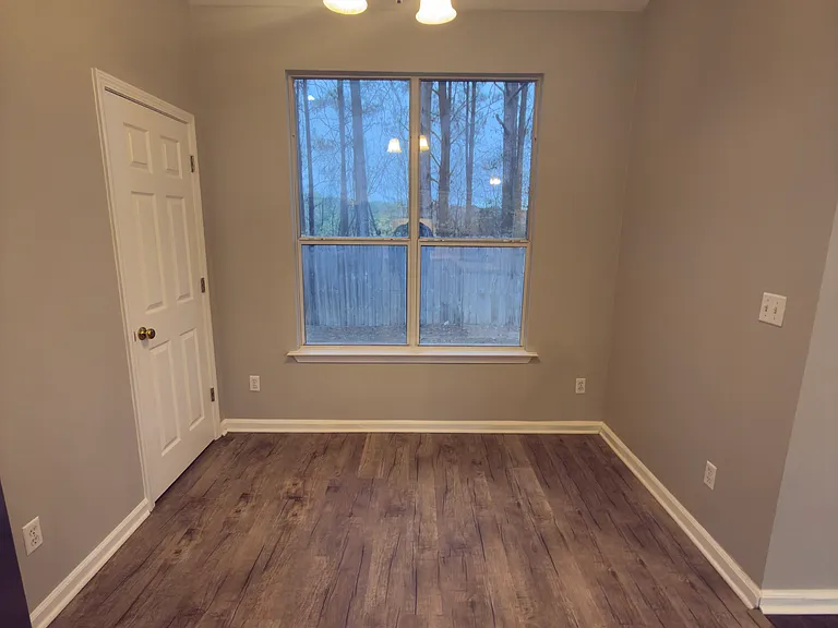 108 Gardenside Dr — Photo 5
