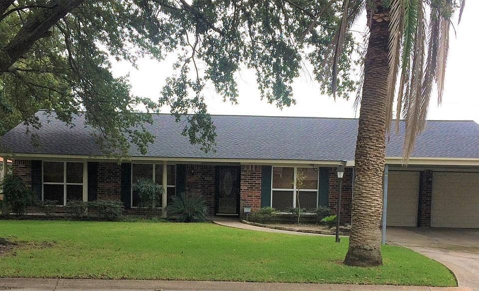 1st image of 2201 Cedar Creek Dr