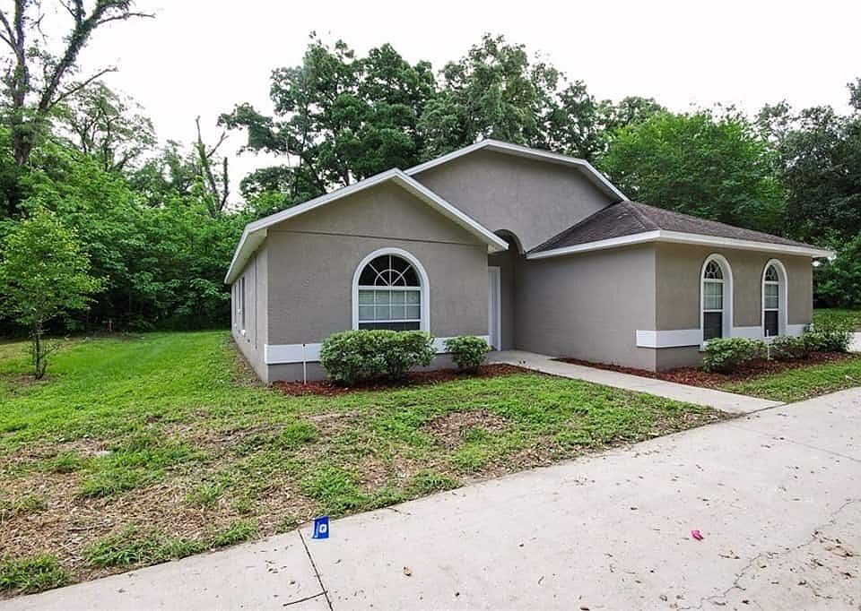 1st image of 1151 Apopka Blvd