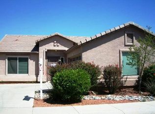 4018 E La Salle St, Phoenix, AZ 85040