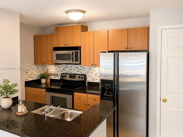 1825 Palm Cove Blvd #7-204 — Photo 1