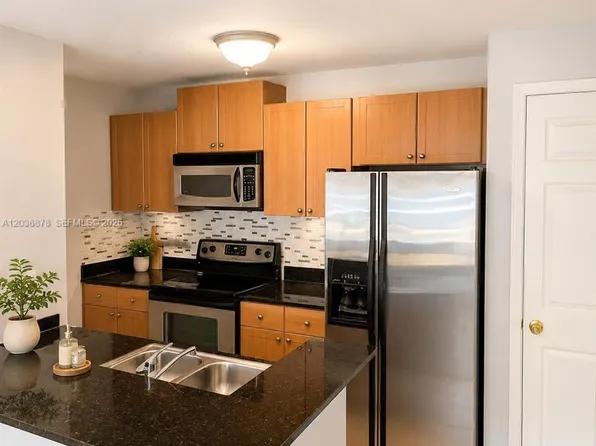 1825 Palm Cove Blvd #7-204, Delray Beach, FL 33445