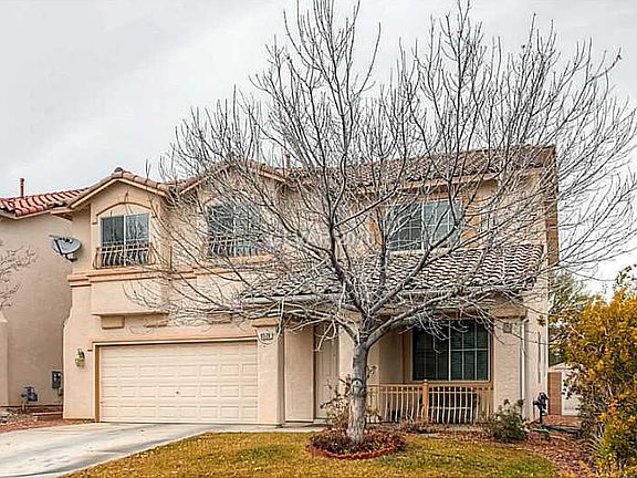 2nd image of 9520 Veterans Ct