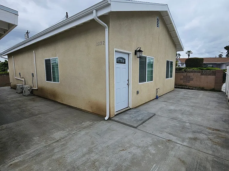 1822 Paso Real Ave — Photo 9