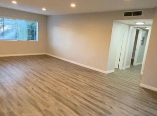 440 S Rexford Dr #307, Beverly Hills, CA 90212
