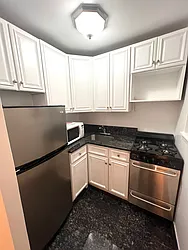 Rented by Best Apartments North Inc