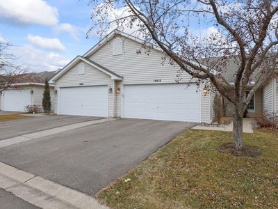 14414 Edgewood Ave, Savage, MN, 55378