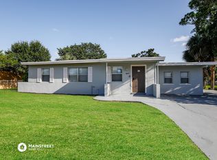 3620 NW 4th St, Fort Lauderdale, FL 33311