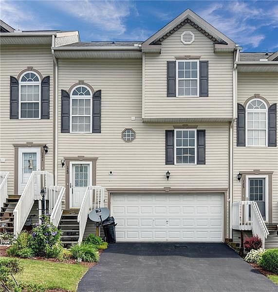 1st image of 123 Manor View Dr
