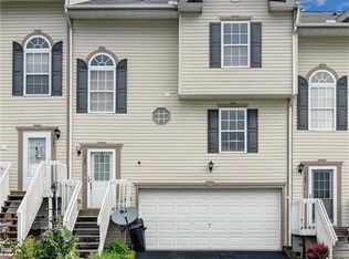 123 Manor View Dr, Manor, PA 15665