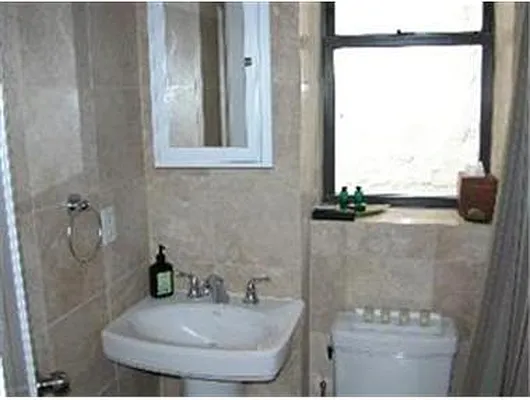 Rented by Douglas Elliman | media 13