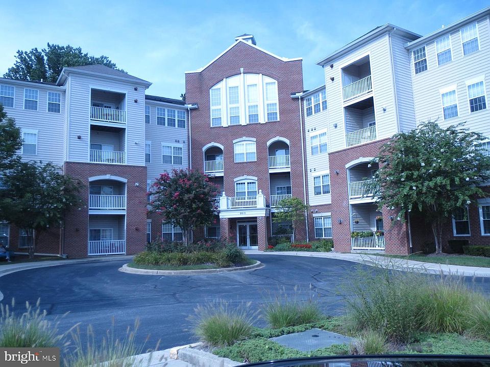 1st image of 2610 Chapel Lake Dr APT 305
