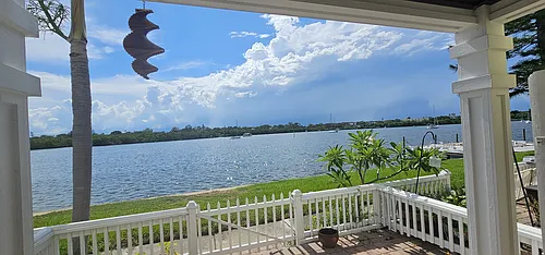 3747 Pompano Dr SE Photo 1