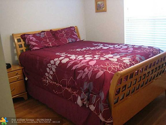 5th image of 1539 SW 186th Ln