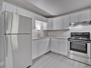 2254 Eastman Ave #2, Green Bay, WI 54302