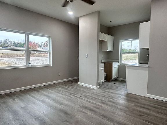 2nd image of 400 Boren Blvd