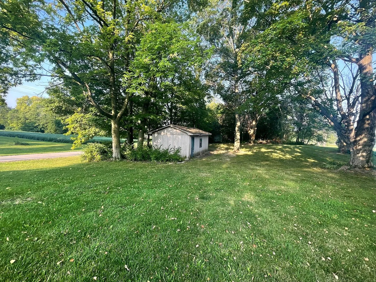 Must See House on Harrison Hills Golf Course!! — Photo 2