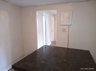 269-273 Cedar St #7, Manchester, NH 03103