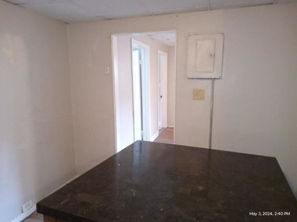 269-273 Cedar St #7