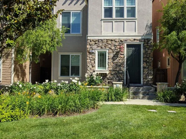 4211 Tobin Cir, Santa Clara, CA 95054