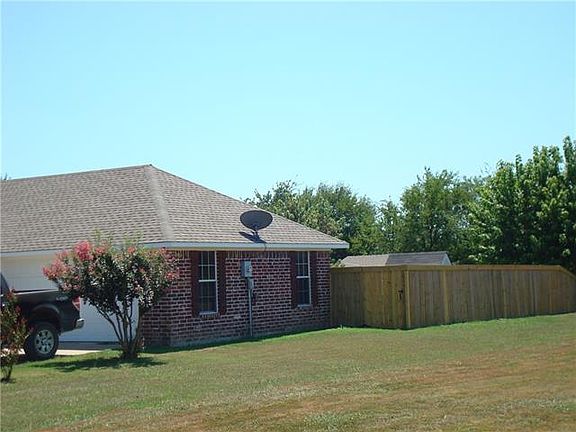 3rd image of 147 Vz County Road 3433