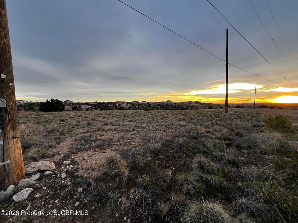 1st image of 275 Road 3787