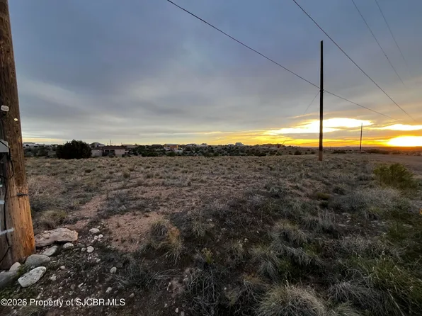 275 Road 3787, Farmington, NM 87401