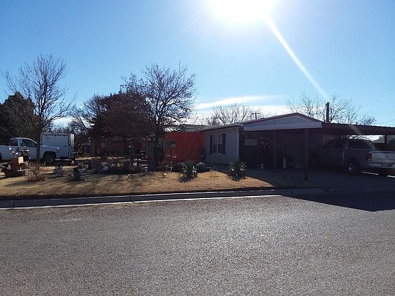 2nd image of 311 Avenue L