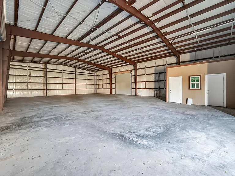 5901 County Road 675 #B — Photo 14