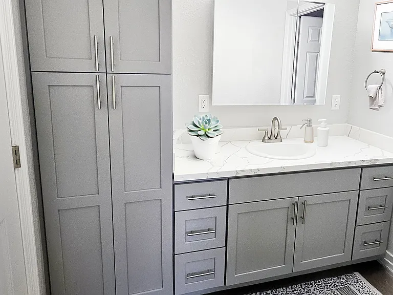 Ashland Garden Apartments — Photo 6