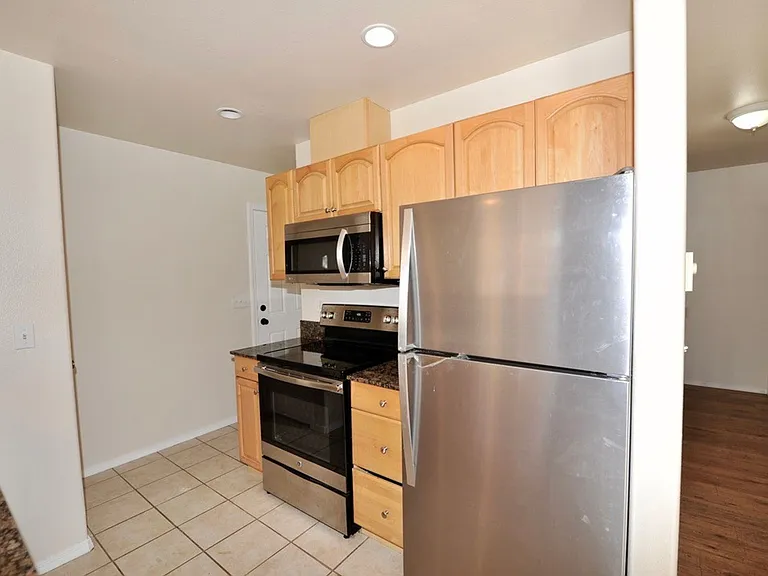 13948 N Cassia St #2 — Photo 9