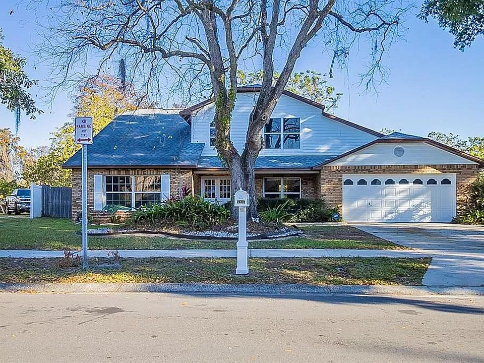1st image of 62245 Stratemeyer Dr